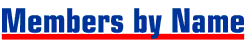 name